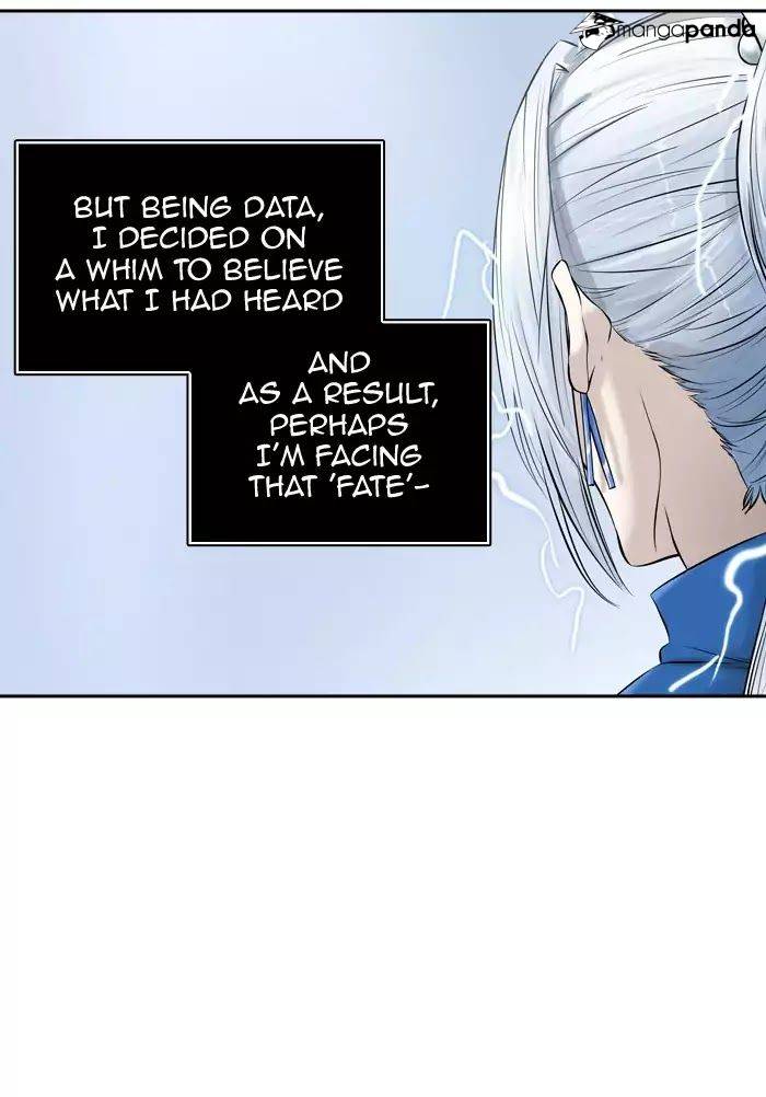 Tower of God Chapter 382 image 031